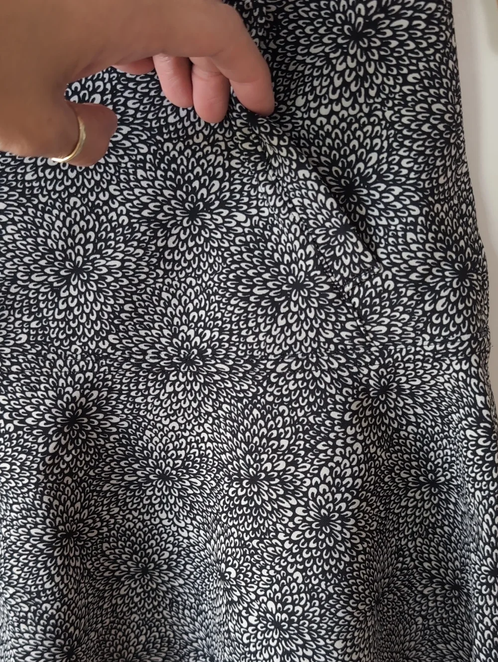 lululemon athletica like new